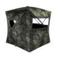 INFINITY EVO MAX 65x65'' FOOTPRINT 82'' WIDTH 72'' TALL 20LB