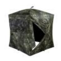 INFINITY EVO 58x58'' FOOTPRINT 74'' WIDTH 69'' TALL 17.2LB V