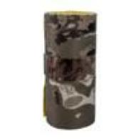 NINJA STRIPS COMBO PACK VEIL CANYON
