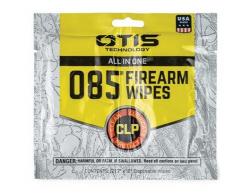 Otis Tandem Wipes 085 - IP-2TW-085
