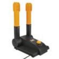 BOOT GLOVE DRYER COLLAPSIBLE