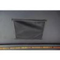 INFINITY EVO 58x58'' FOOTPRINT 74'' WIDTH 69'' TALL 17.2LB M