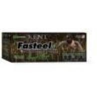 Fasteel + Bayou Blend Precision Plated Steel 12 GA 3" 1 3/8oz