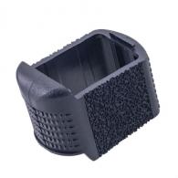 X9/SIG X-MACRO MAGAZINE SLEEVE - 092X915