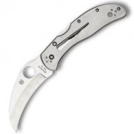 HARPY SL/PL 2.5"  S-S - C08P