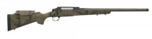 TUNDRA 300PRC TFDE 22" - 140109 TUNDRA 300PRC TFDE 22" - 140109