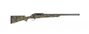 GLACIER TI 7MMBC TFDE 20" - 146149