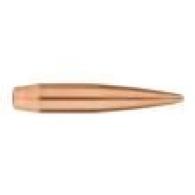 Sierra MatchKing 30 CAL 215 GR HPBT/CN - BGB 500 Count Bulle