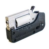 Switch-Gun .22LR .75" 5rd - SWITCHGUN-LR Switch-Gun .22LR .75" 5rd - SWITCHGUN-LR