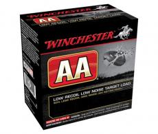 AA LowRecoil 20Ga 2.75" 7/8oz 1.50dr #8 - AA20FL8@
