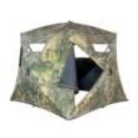 BANSHEE WIDE BOTTOM EXTREME 75x75x66 80'' SW MO COUNTRY DN