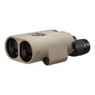 SIG ZULU6 HDX PRO OIS BINOCULAR 14X50MM IMAGE STABILIZED FDE SIG ZULU6 HDX PRO OIS BINOCULAR 14X50MM IMAGE STABILIZED FDE