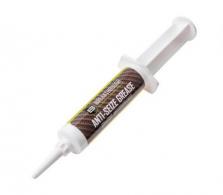 Breakthrough Anti-Seize Grease 12cc - BT-AS-12CC Breakthrough Anti-Seize Grease 12cc - BT-AS-12CC