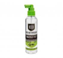 Breakthrough Muzzle Pro Pump Spray Bottle 6oz - BT-MZPRO-6OZ