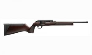 Hammerli Arms Force B1 .22 Win Mag 16" Threaded, 9+1 - 5802100 Hammerli Arms Force B1 .22 Win Mag 16" Threaded, 9+1 - 5802100