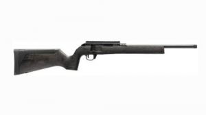 Walther Arms Hammerli Arms Force B1 .22 Wmr 16.1in Barrel 9rd Antique Gray Optics Ready - 5802200 Walther Arms Hammerli Arms Force B1 .22 Wmr 16.1in Barrel 9rd Antique Gray Optics Ready - 5802200