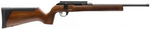 Walther Arms Hammerli Force B1 .22WMR Bolt Action Rifle - HAMMERLi