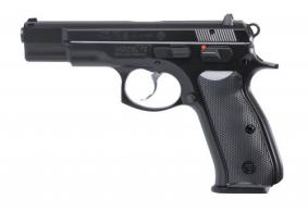75B 75TH 9MM 4.6" 10+1 FS - 01117 75B 75TH 9MM 4.6" 10+1 FS - 01117