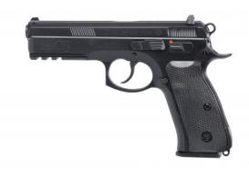Beretta FS 9mm 4.9 10RD