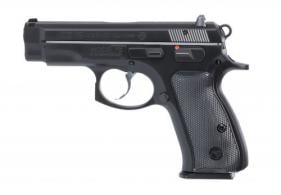 75 COMPACT 75TH 9MM 10+1 3.9" - 01208 75 COMPACT 75TH 9MM 10+1 3.9" - 01208
