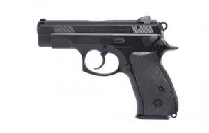 75DPCR 50TH 9MM 10+1 3.8" FS ALLOY FRAME/DECOCKER - 01209