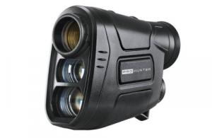 SIMMONS PROHUNTER 6X20 1000 YD RANGEFINDER BLACK ( BOX ) SIMMONS PROHUNTER 6X20 1000 YD RANGEFINDER BLACK ( BOX )