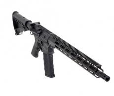 ATI AR15 ALPHA MAXX RIA 5.56X45 16IN BBL 15INMLOK 6POS M4 Stock 30RD BLACK