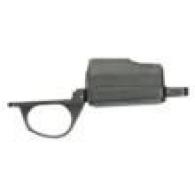 Bergara B-14 Lg Act Mag Mgz Conv Kit (For Htr Rdg & Tmbr Rfl Bergara B-14 Lg Act Mag Mgz Conv Kit (For Htr Rdg & Tmbr Rfl