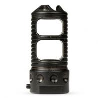 KAC 7.62 QDC OPEN BRAKE 3/4-24 - 115992