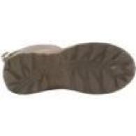 LaCrosse Mens Alpha Agility Snake Boot 17" Brown Size 10