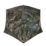 CARE TAKER MAGNUM WIDE BOTTOM 75x75x66 FOOTPRINT 80'' WIDT