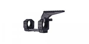 HIT PREC MOUNT LRF 30MM 1.45" - 0010650118-KIT