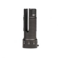 ^KAC QDC 3 Prong Flash Sup 762 - 31194