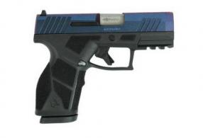 TAURUS GX2 9MM 3.38'' 2x13 RDS Mongoose Purple - 1GX2931MG