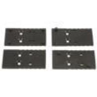Glock MOS Adapter Plate set 9mm4045