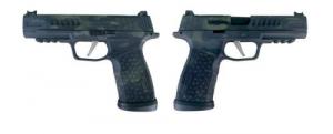 SIG SAUER P365 FUSE 9MM 4.3" MULTI CAM BLACK O.R. 1-17RD, 2-21RD SIG SAUER P365 FUSE 9MM 4.3" MULTI CAM BLACK O.R. 1-17RD, 2-21RD