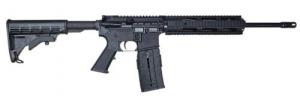 DIAMONDBACK DB15 5.56 16IN BARREL 10IN FREE FLOAT RAIL BLACK 10RD COMPMAG CA DB175BK001 - DB175BK001 DIAMONDBACK DB15 5.56 16IN BARREL 10IN FREE FLOAT RAIL BLACK 10RD COMPMAG CA DB175BK001 - DB175BK001