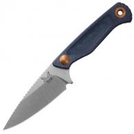 DACIAN FIXED BLUE - 203-04
