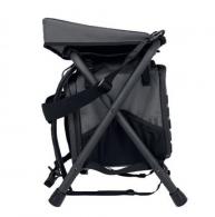 ACU Archery "The Throne" Archers Shooting Stool - ACU-THRONE