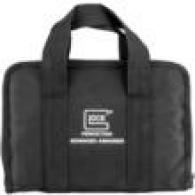Glock Glock Amorer's Bag