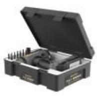WHEELER FAT Wrench AutoTorque