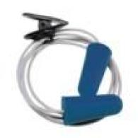 S&W Range Plugs 10-Pack