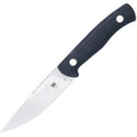 COBRATEC FIX BLADE KOONSMAN BK - CTKMNBLK