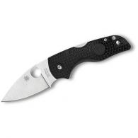 Lil Native Black Lightweight - C230PBK