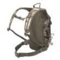 PRO 1075 PACK VEIL CANYON GREY