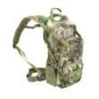PRO 1075 PACK VEIL CANYON HYBRID