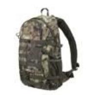 PRO 1300 PACK VEIL CANYON GREY