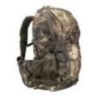 PRO 1500 PACK VEIL CANYON GREY