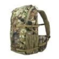 PRO 1500 PACK VEIL CANYON HYBRID