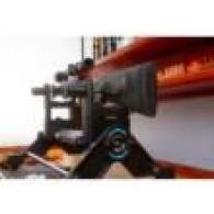 Lyman Revolution HD "Heavy Duty" Gun Vise Lyman Revolution HD "Heavy Duty" Gun Vise